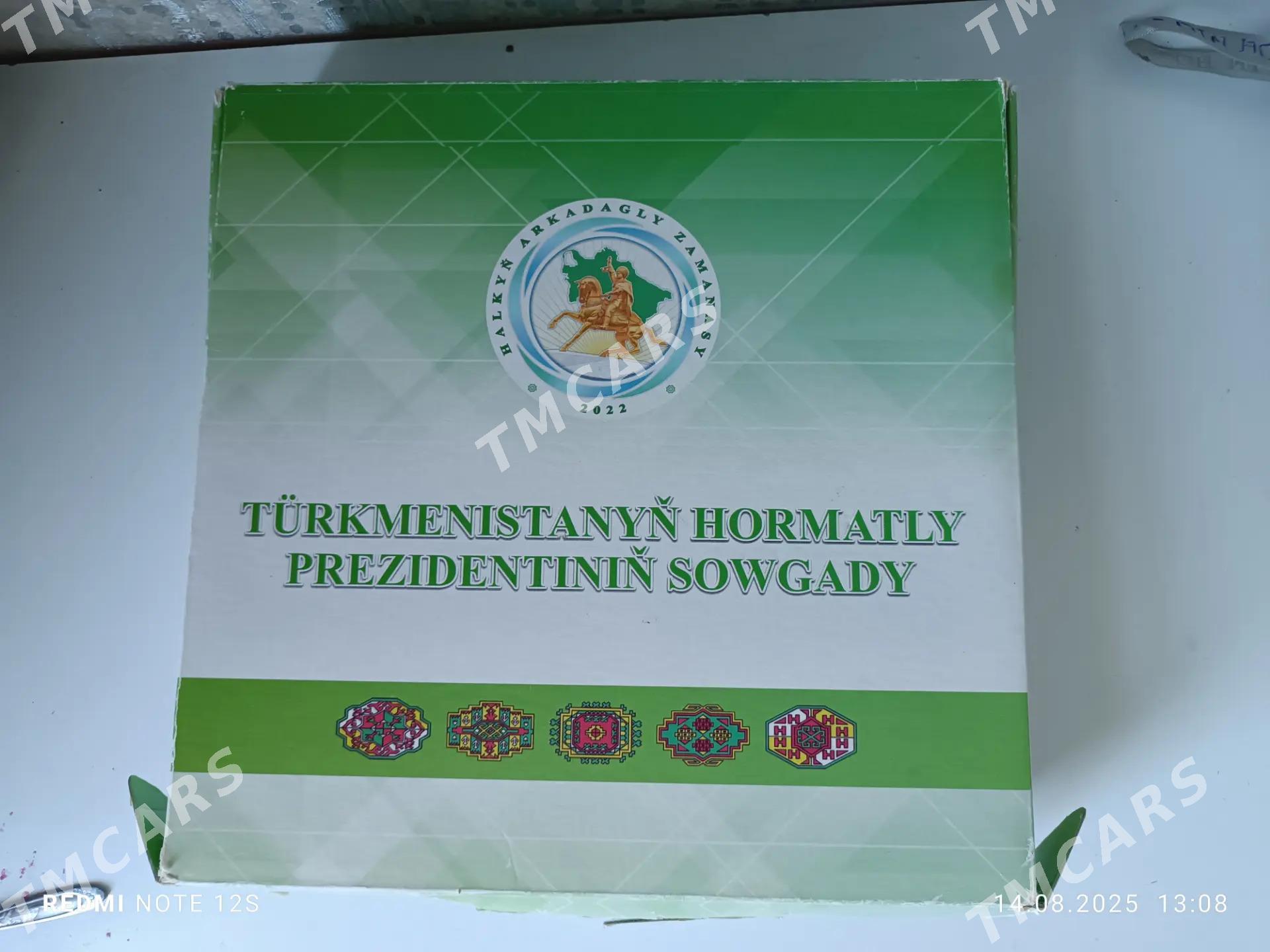 продам детский ноутбук - Aşgabat - img 1