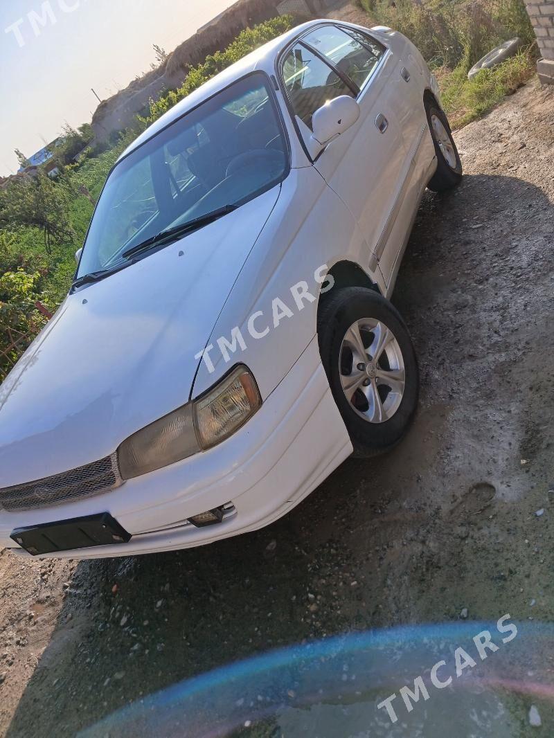 Toyota Corona 1995 - 50 000 TMT - Darganata - img 3