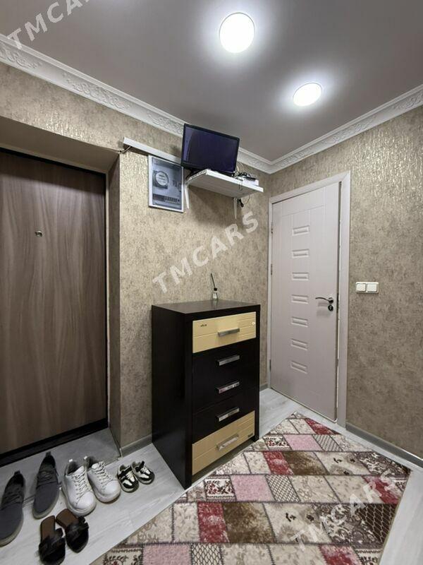 30мкр фул 2ком 30mkr 2kom - 30 мкр - img 4