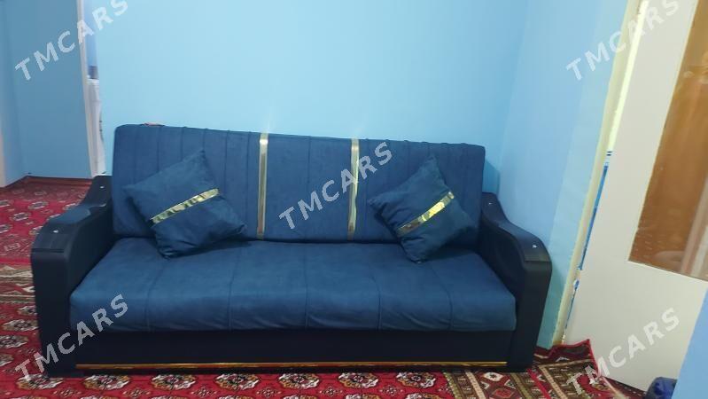 Divan - Daşoguz - img 1