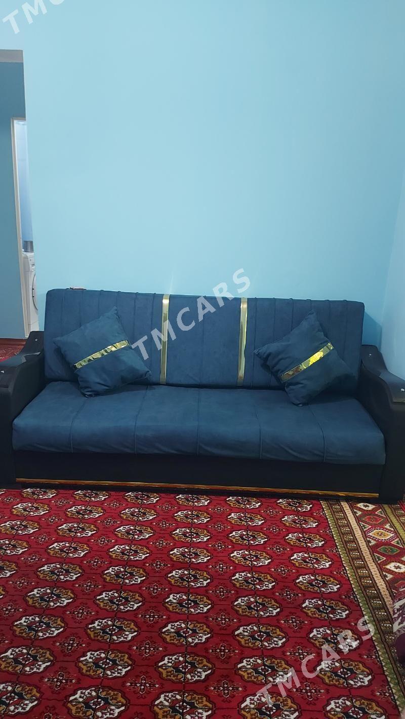 Divan - Daşoguz - img 2