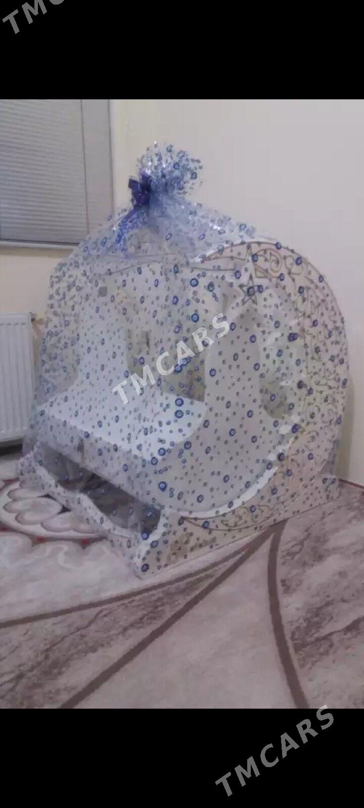 Sallançak - 8 mkr - img 1