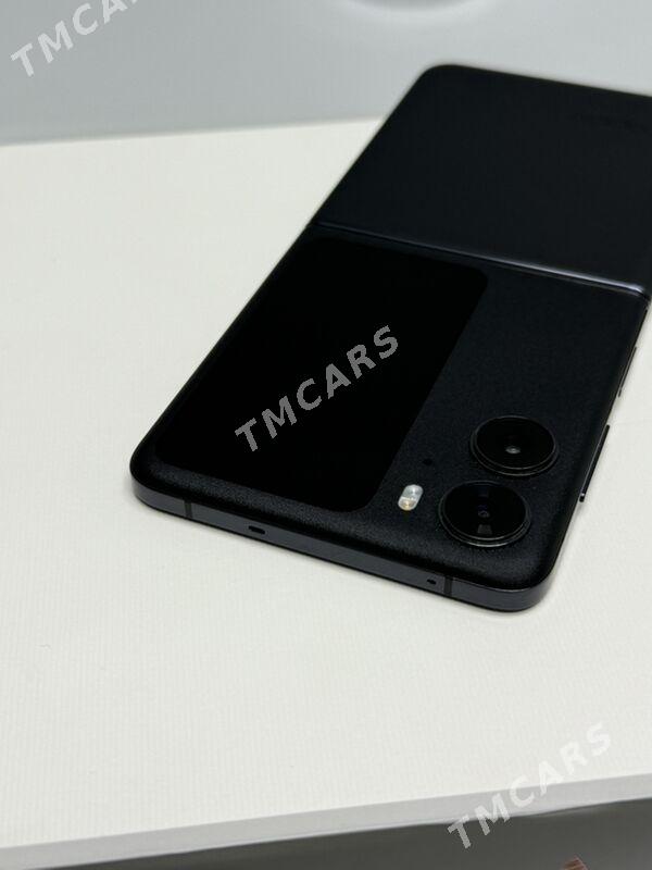 Oppo Find N2 16/512gb - Ашхабад - img 4