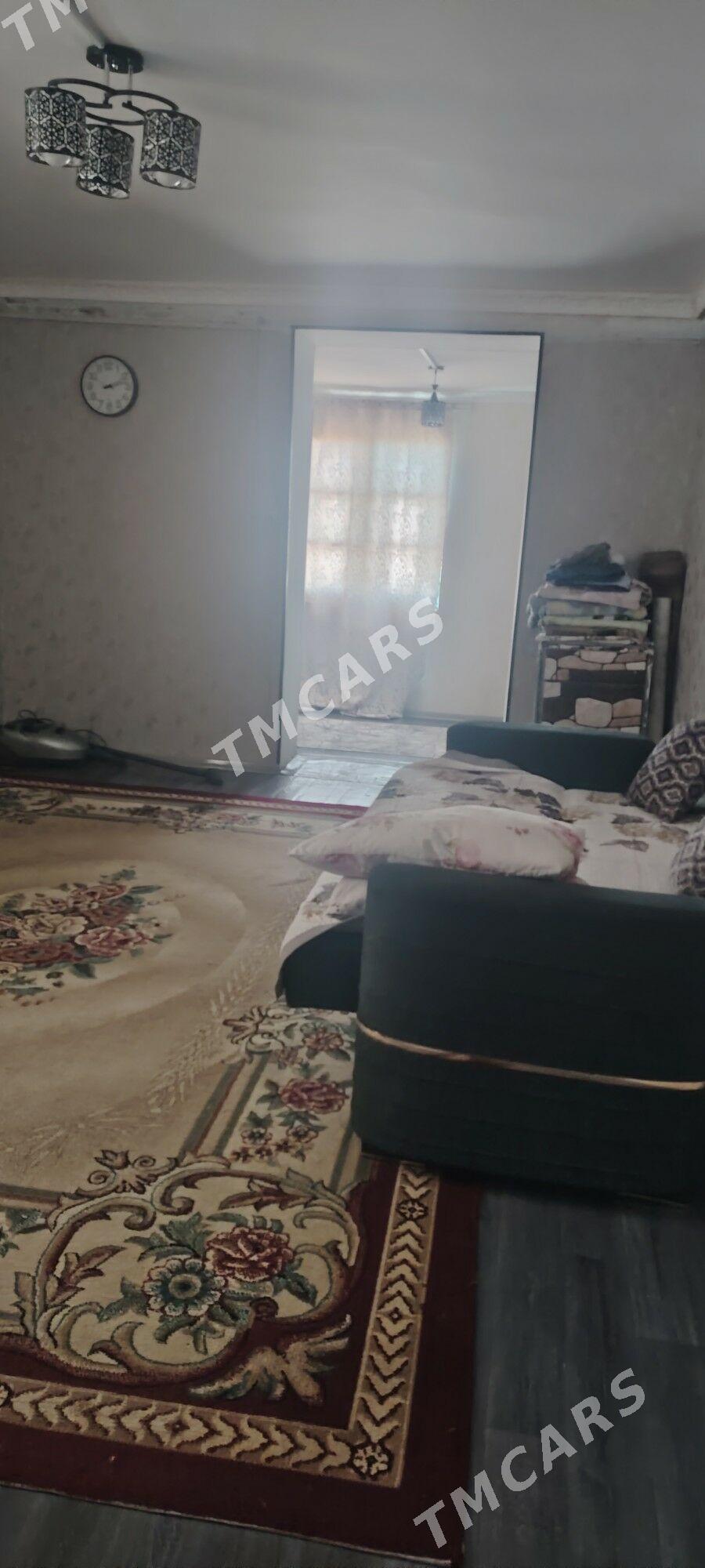 Квартира - Hazar - img 2