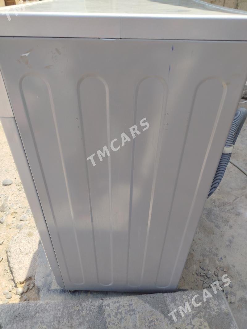 LG 5 kg - Aşgabat - img 2