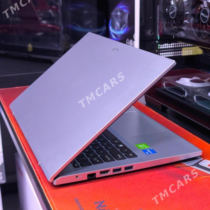 ACER Core i5-12+MX550 2Gb! - Мир 7 - img 4