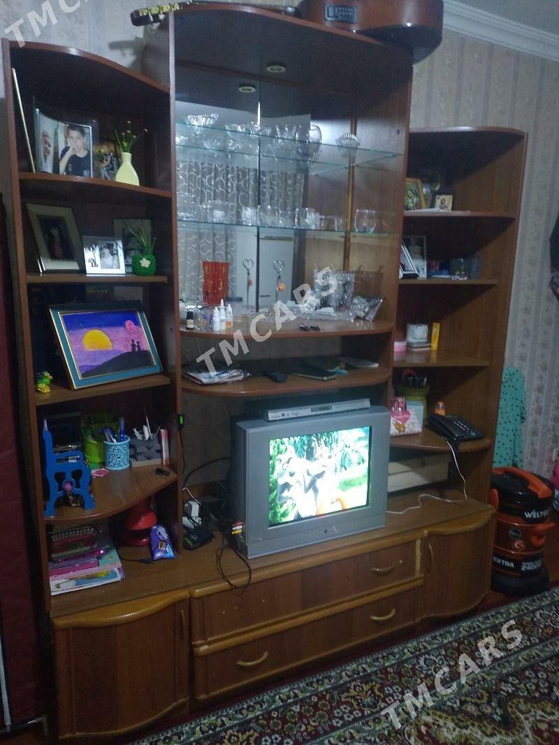 продается - Ашхабад - img 1