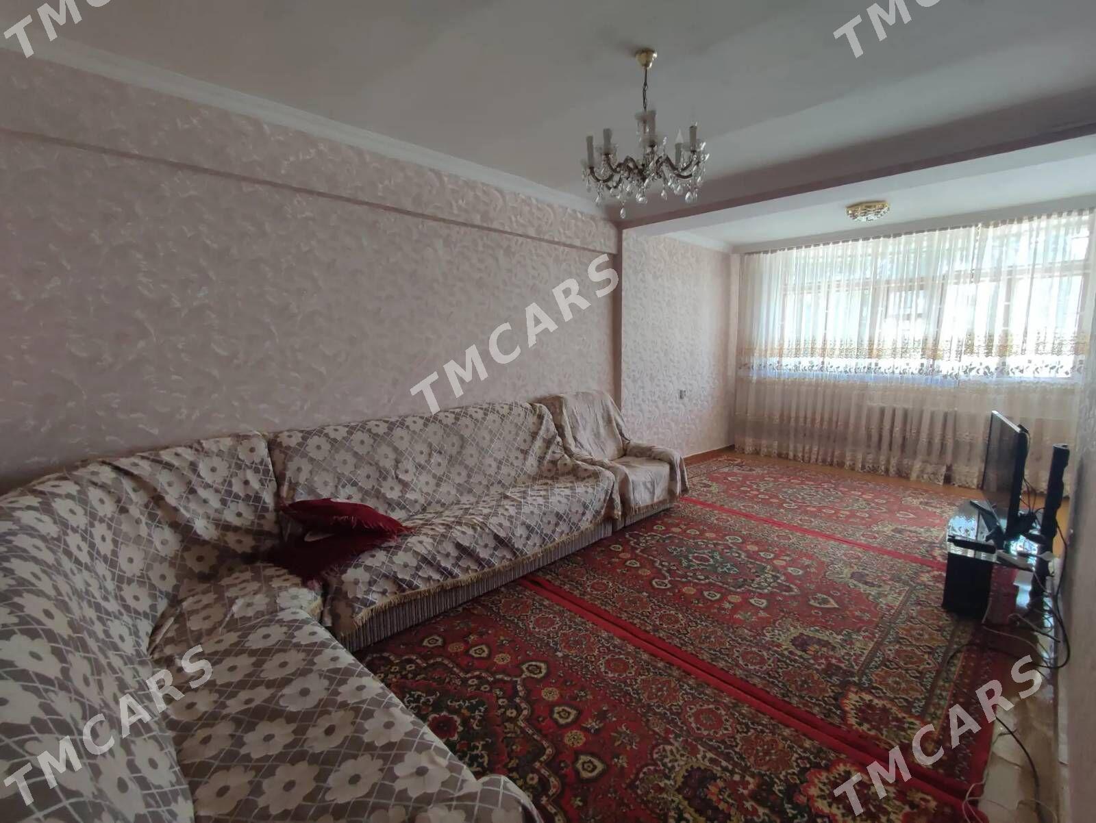Arenda jay - Ашхабад - img 4
