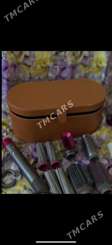 DYSONAIRWRAP HS01•original• - Aşgabat - img 2