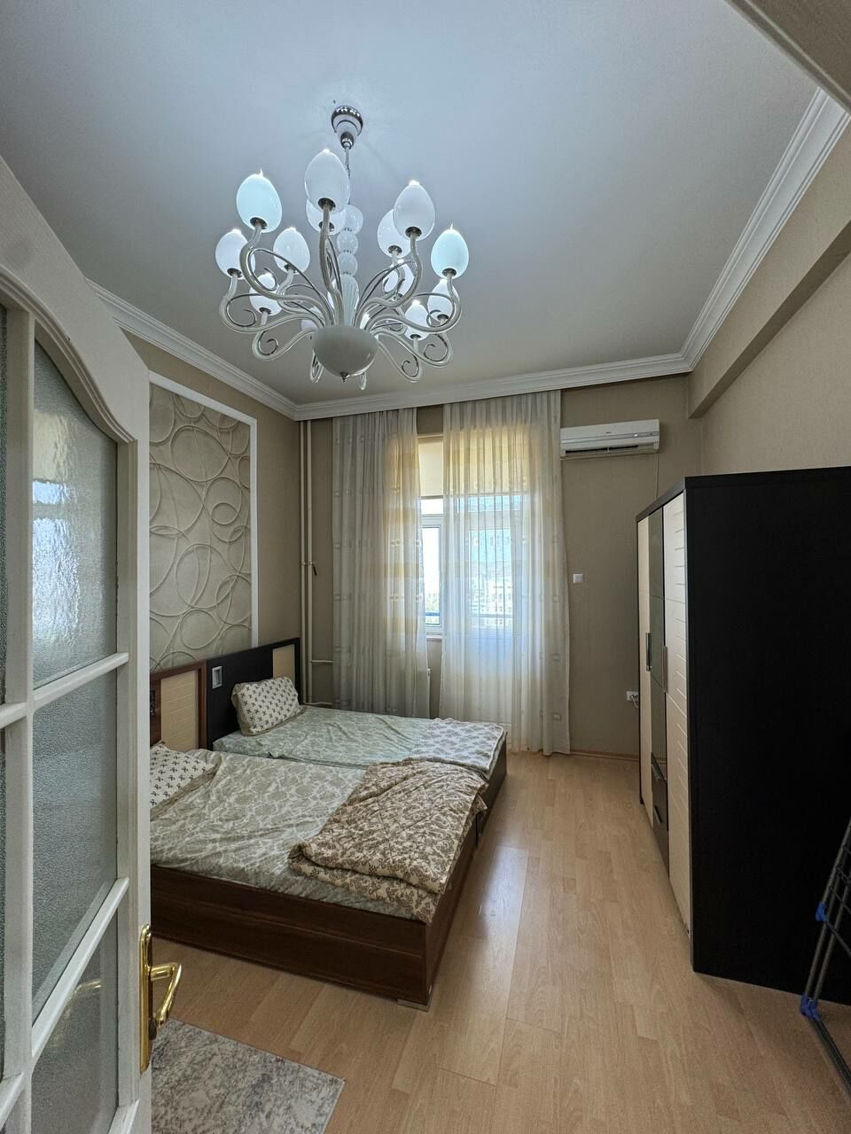 ул.Ленина 3-комн. 112 м² - Ашхабад - img 5