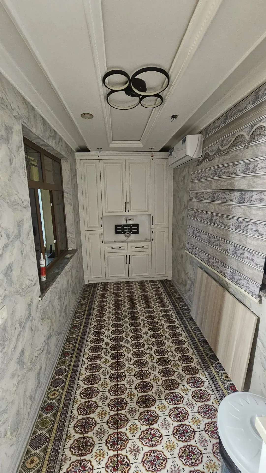9 mkr - Aşgabat - img 5