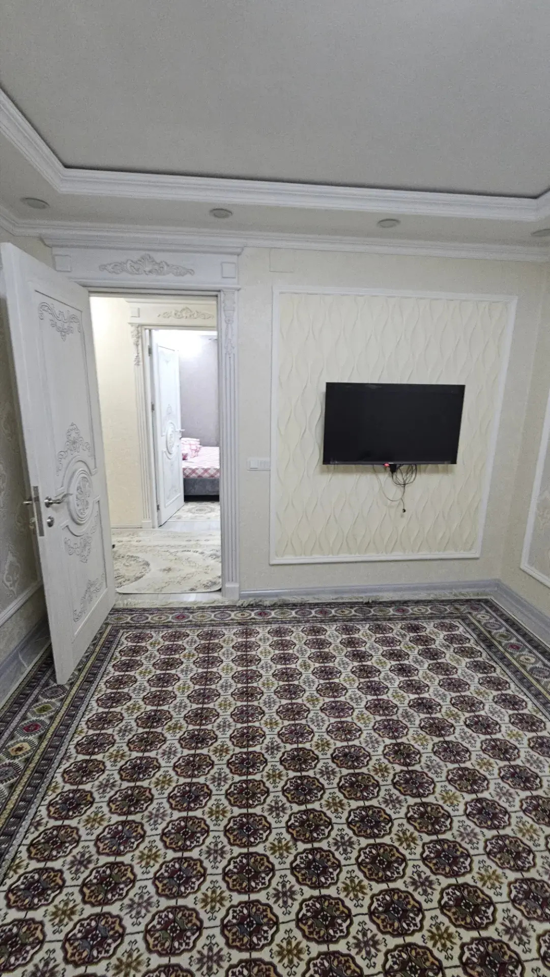 9 mkr - Aşgabat - img 4