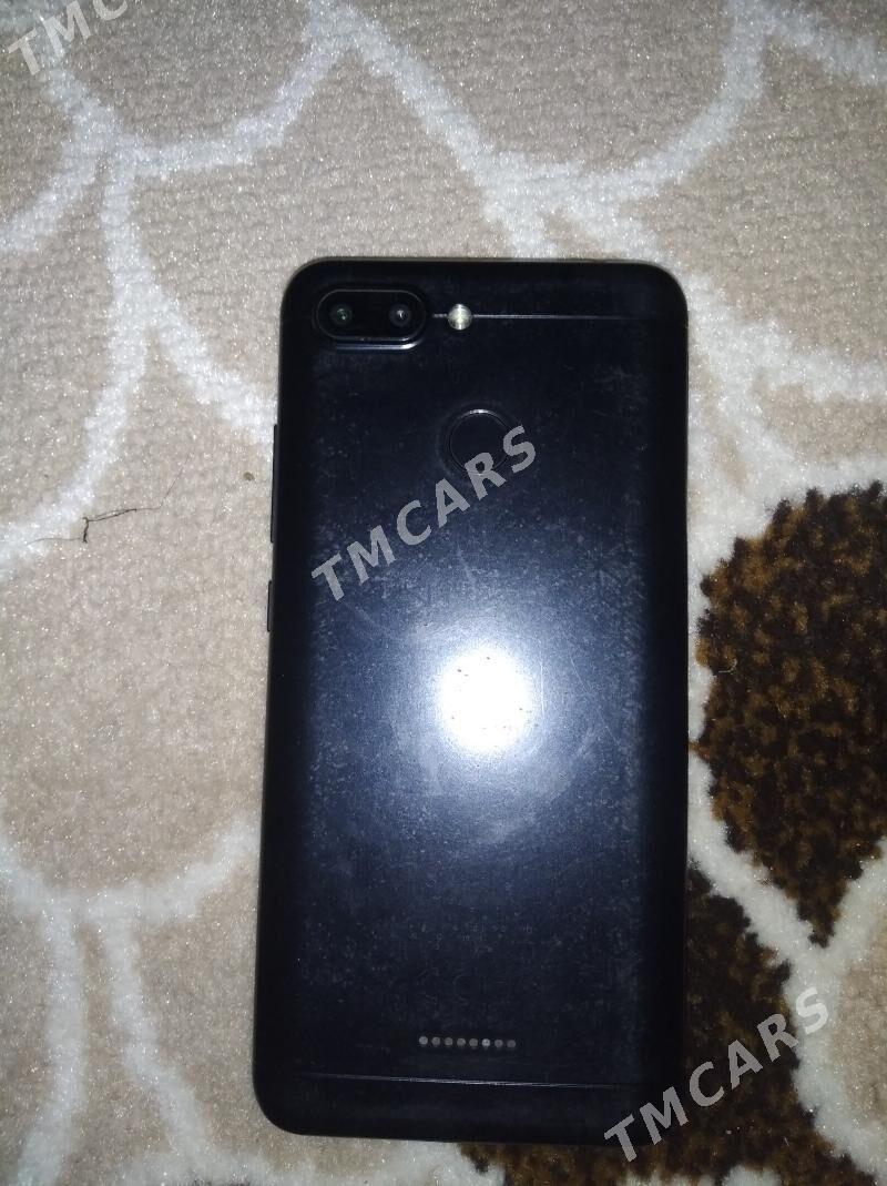 telefon - Balkanabat - img 2