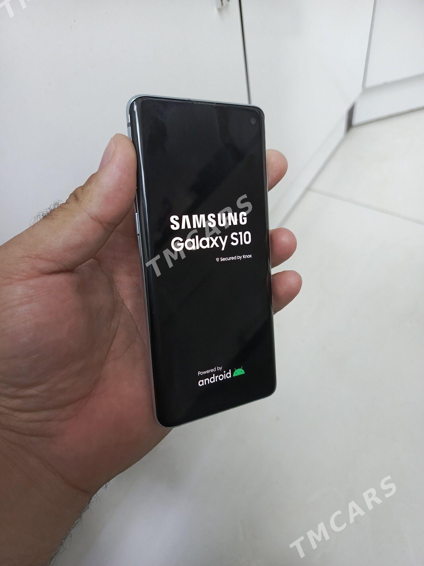 samsung S108/128gb 1sim - Mary - img 3