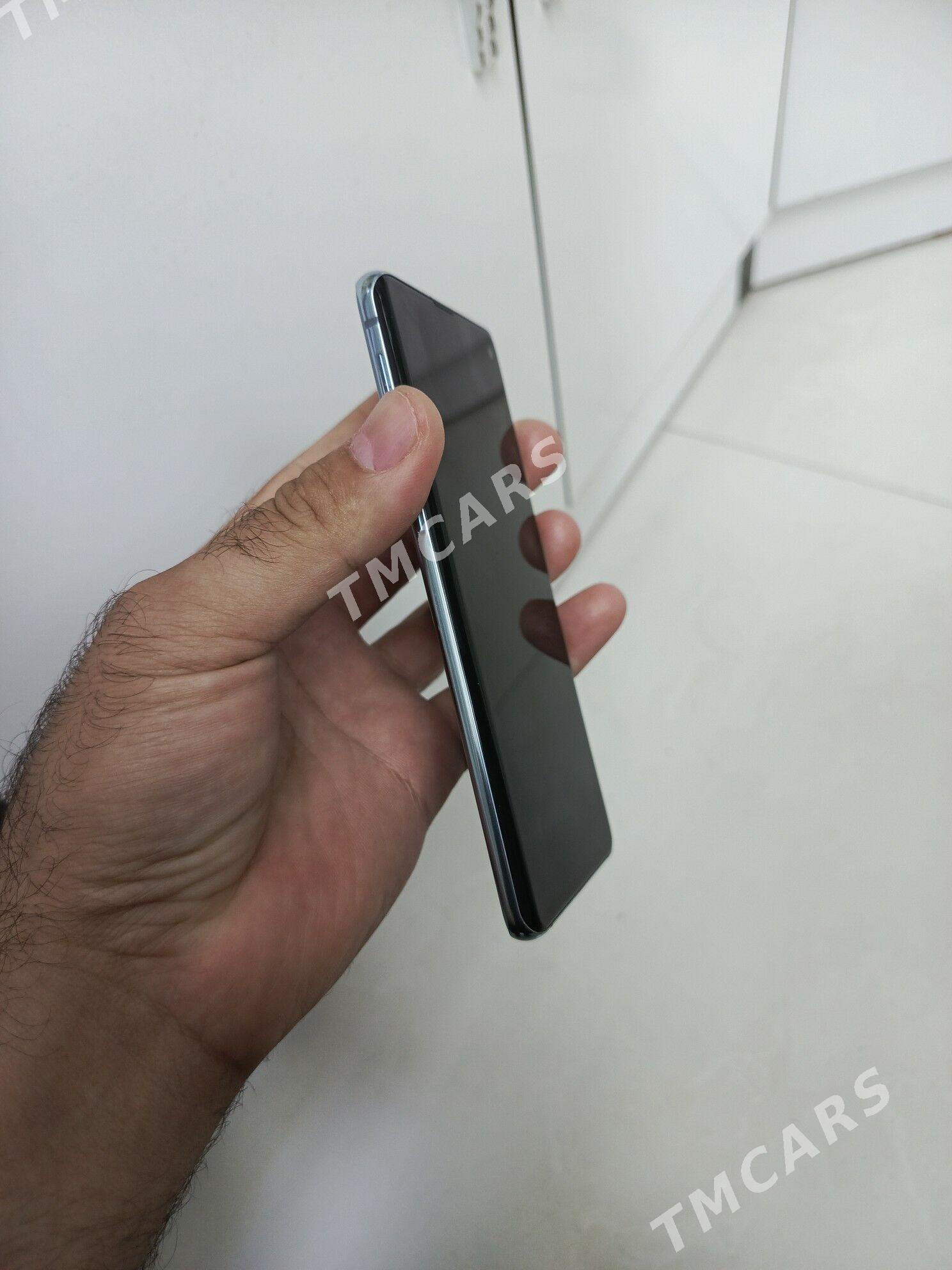 samsung S108/128gb 1sim - Mary - img 2