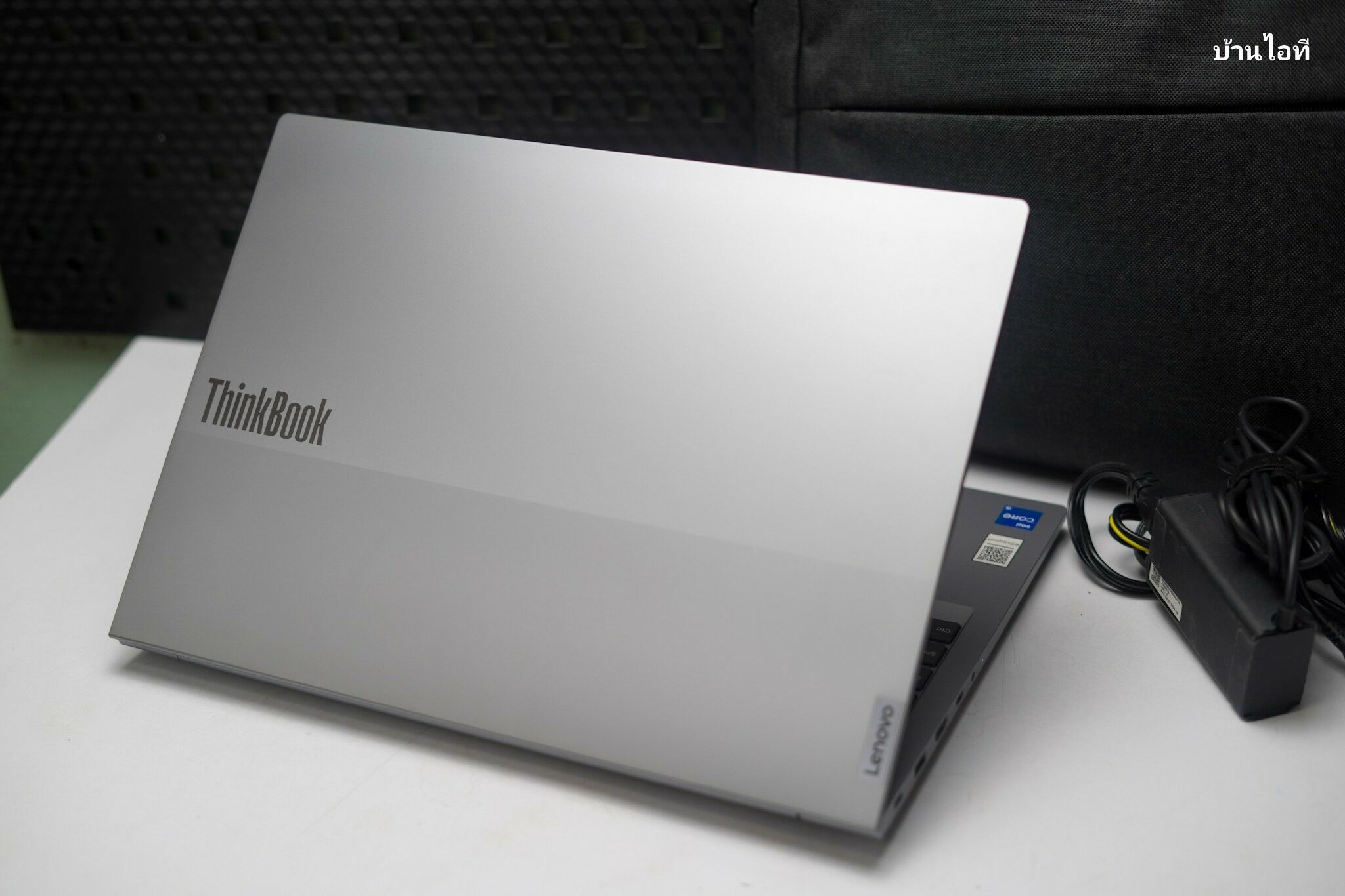 Thinkbook_i7-13700H_IrisXe96EU - Ашхабад - img 8