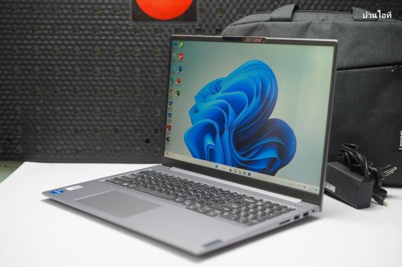 Thinkbook_i7-13700H_IrisXe96EU - Ашхабад - img 10