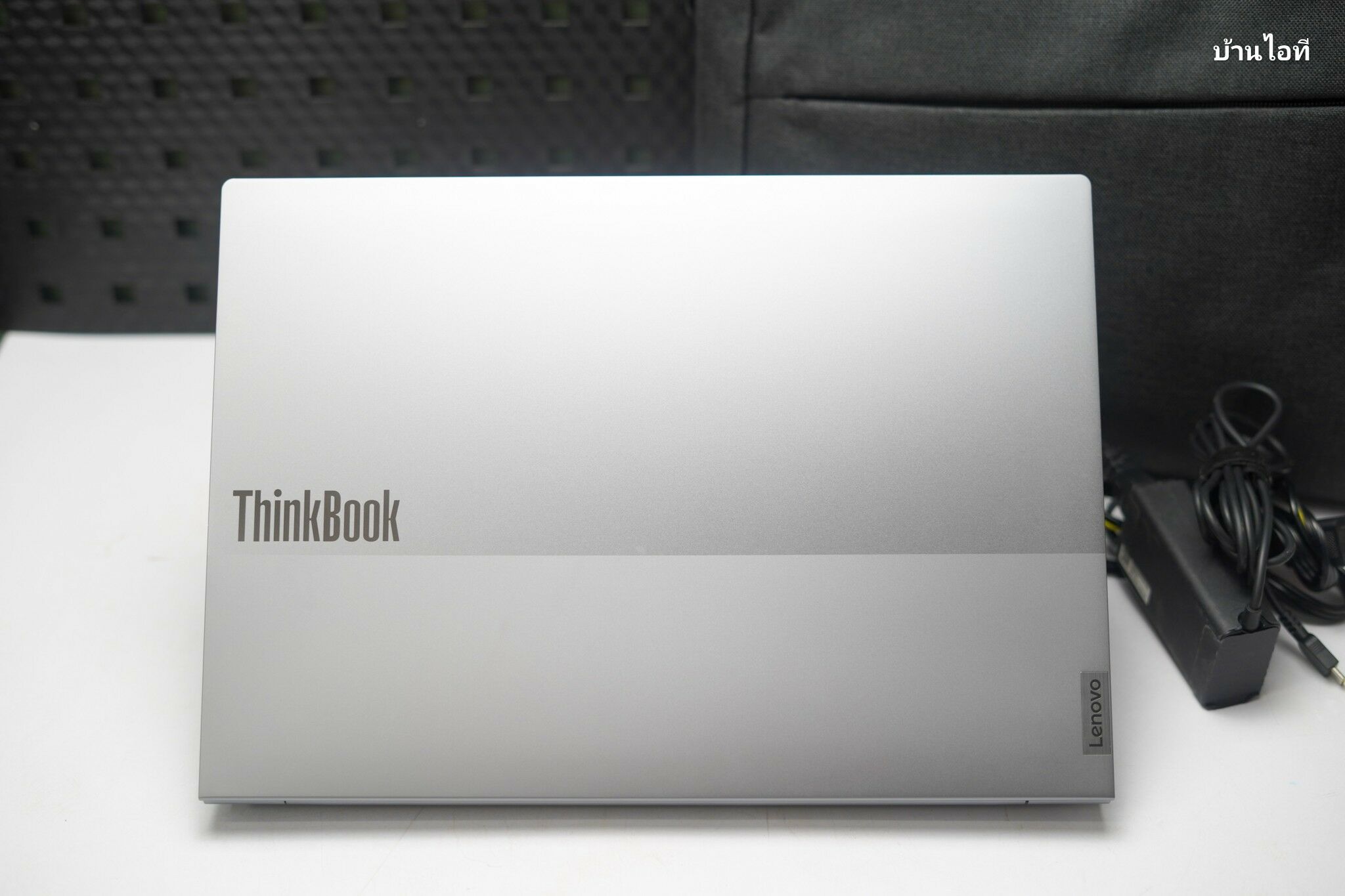 Thinkbook_i7-13700H_IrisXe96EU - Ашхабад - img 9