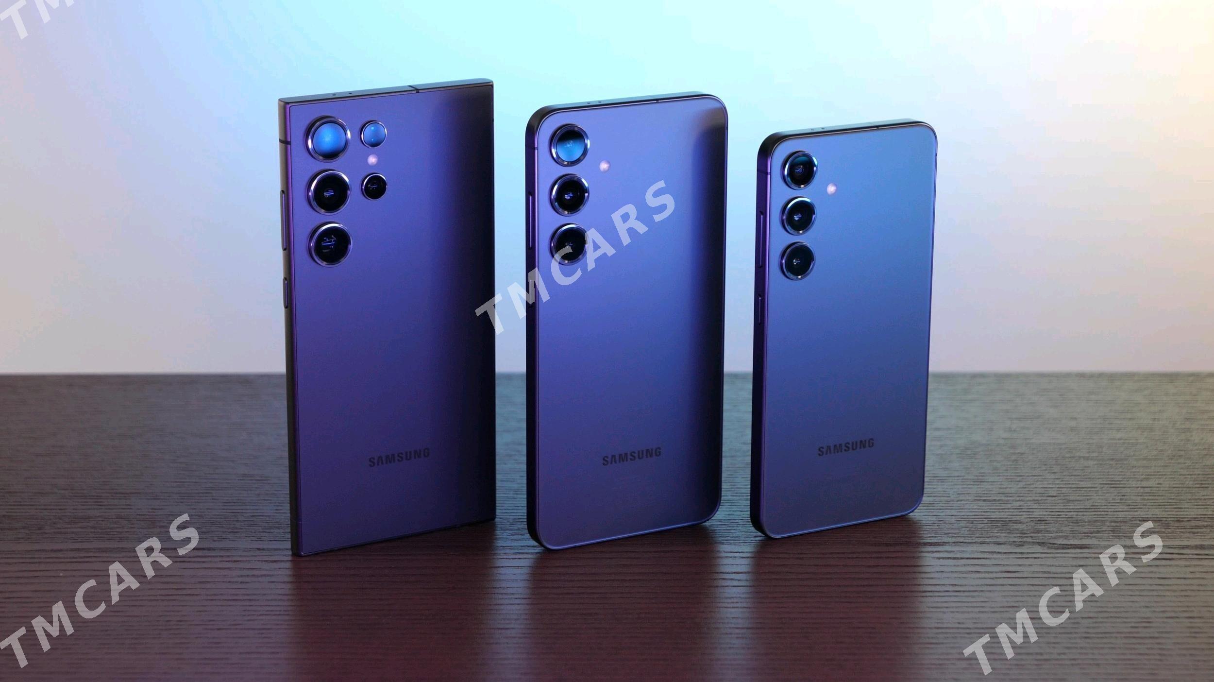 СКУПКА Б/У ТЕЛЕФОНОВ  tecno infinix samsung iPhone - Ашхабад - img 8