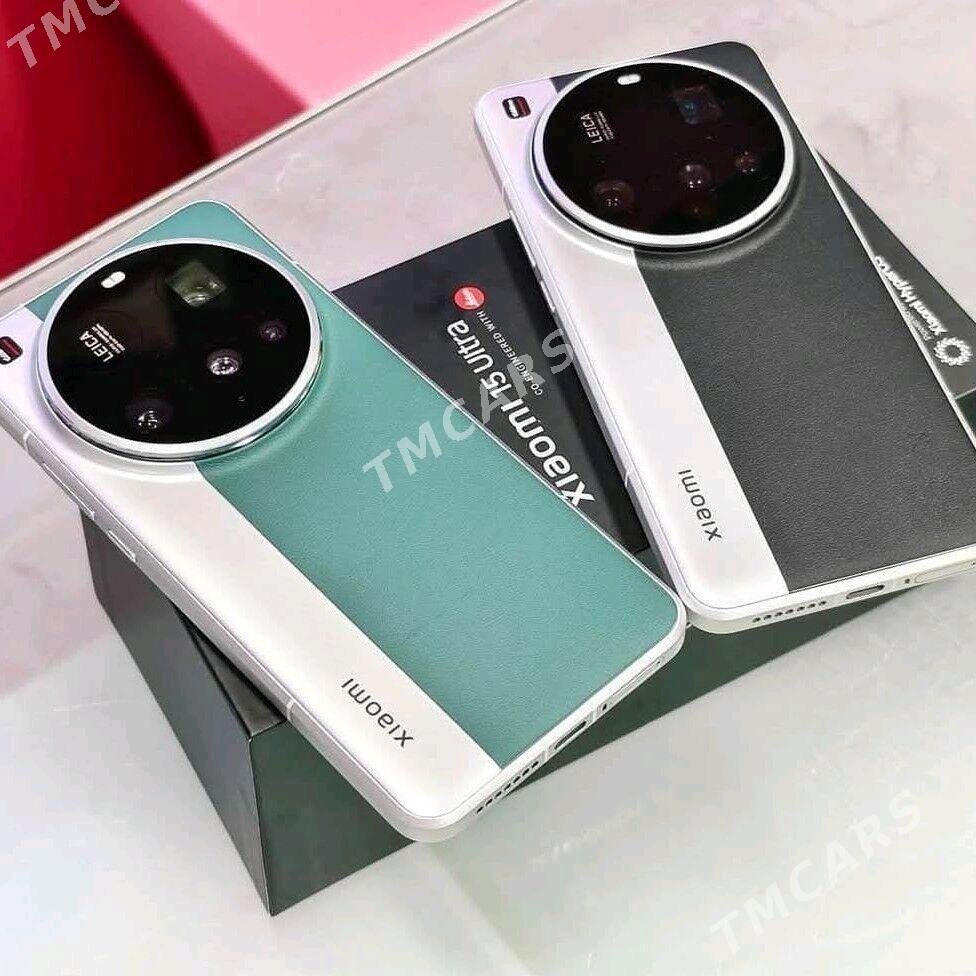 СКУПКА Б/У ТЕЛЕФОНОВ  tecno infinix samsung iPhone - Ашхабад - img 7