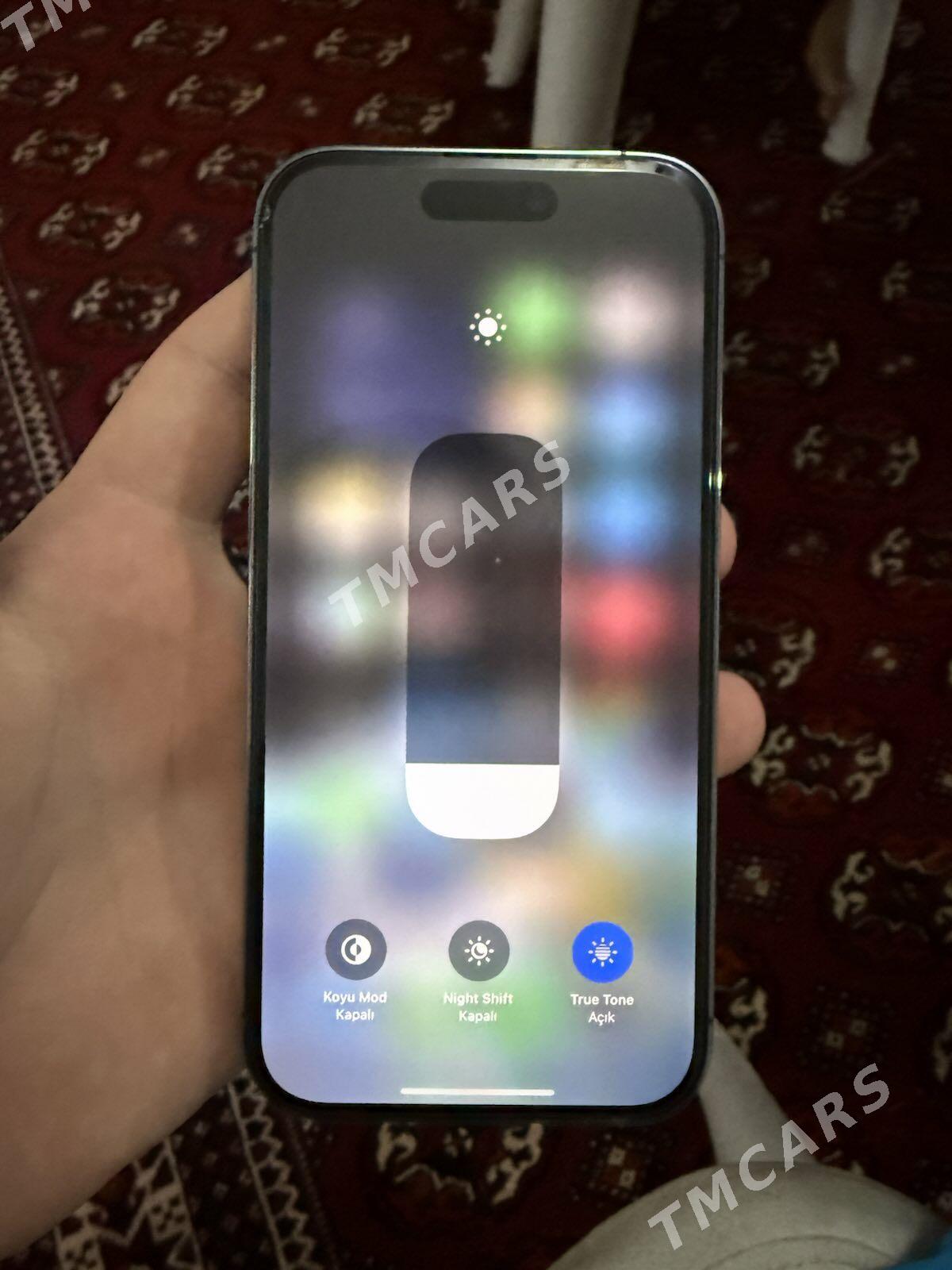 iphone 14 pro - Parahat 7 - img 3