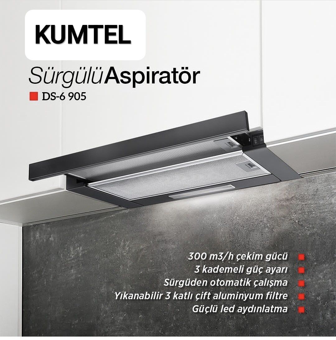 WYTYŞKALAR KUMTEL & LUXE FIRMA - Gurtly - img 4