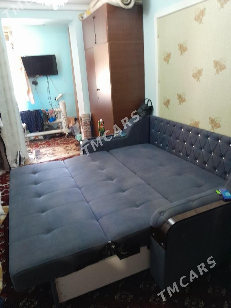 диван аккардион - 1 mkr - img 5