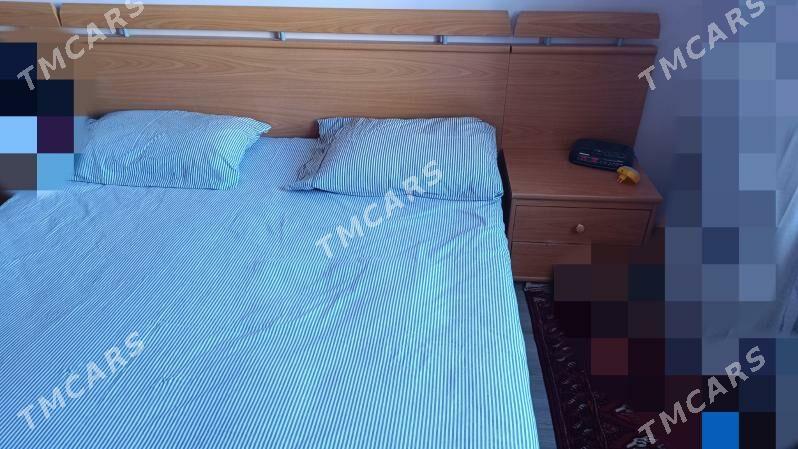 Öý we ofis üçin - Мир 3 - img 3