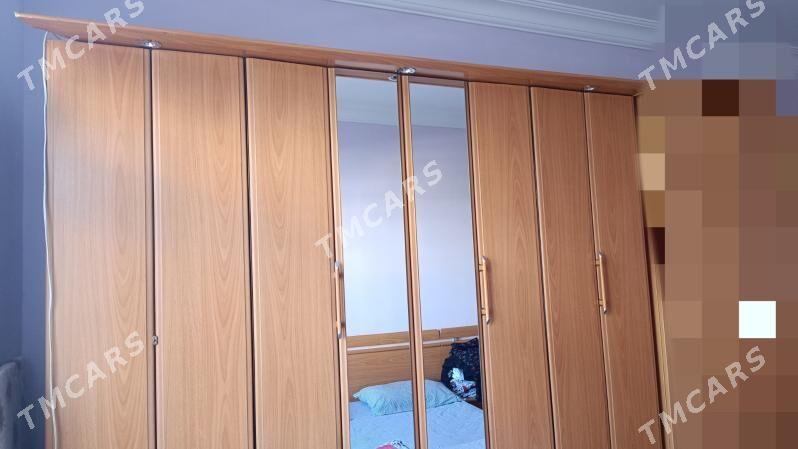 Öý we ofis üçin - Мир 3 - img 4
