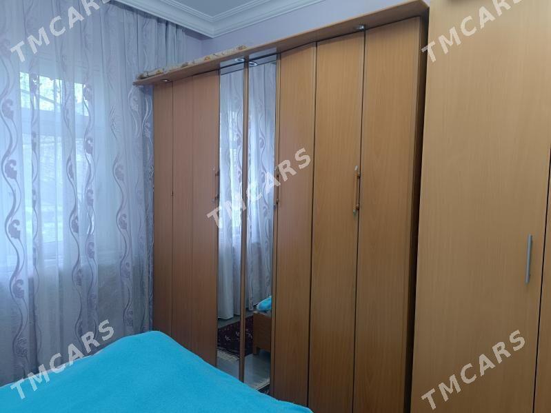 Öý we ofis üçin - Мир 3 - img 2