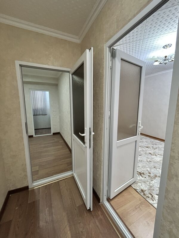 4 мкр 1 ком - Aşgabat - img 3