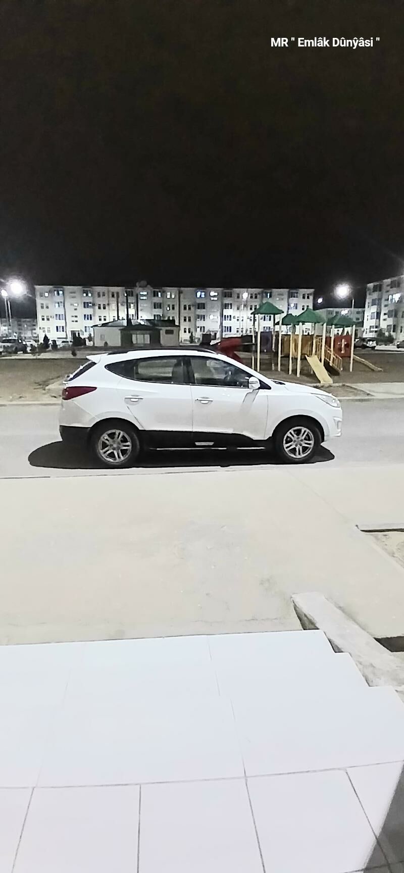 Hyundai Tucson 2011 - 200 000 TMT - Кака - img 5