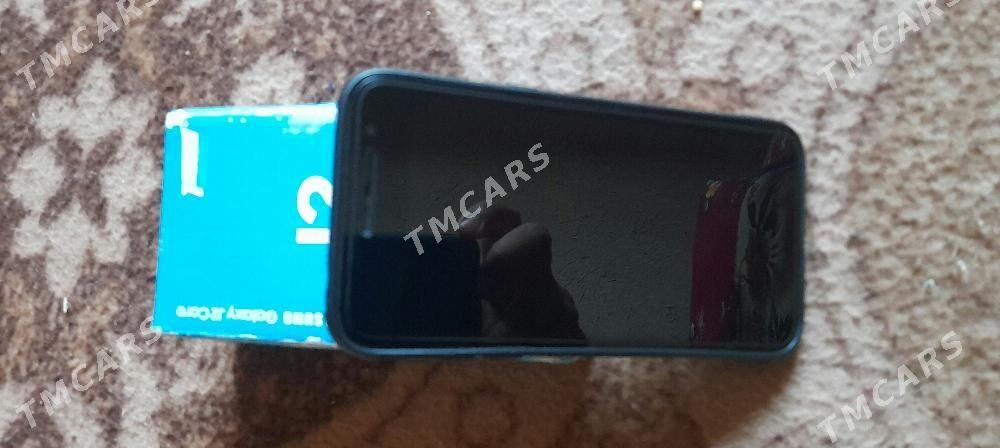 j2 core   16 gb - Губадаг - img 3