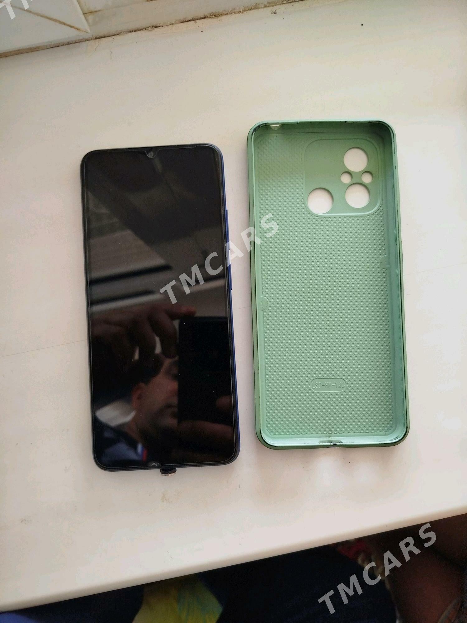 Redmi 12 c - Baýramaly - img 2