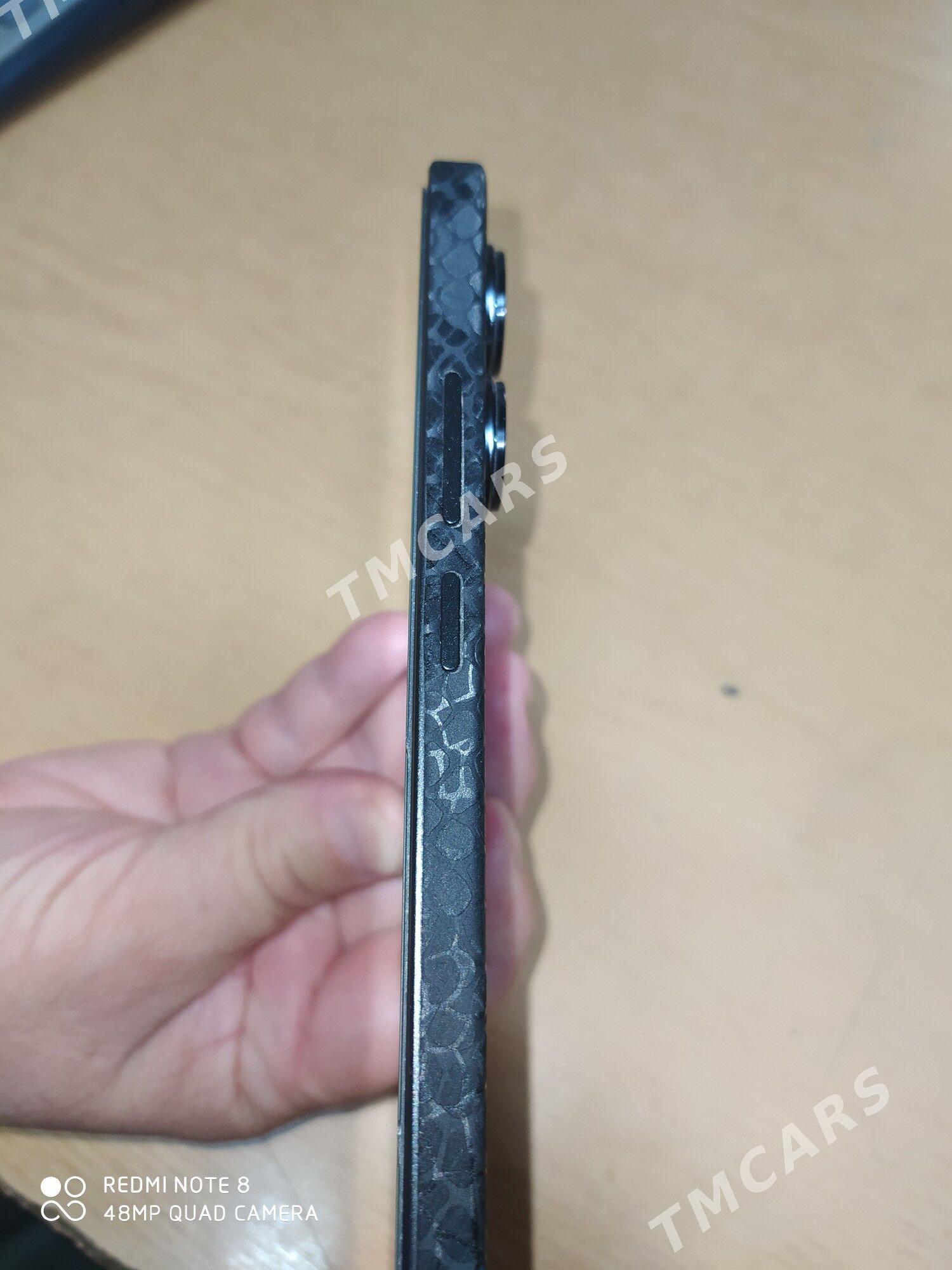 telefon - Бахарден - img 2