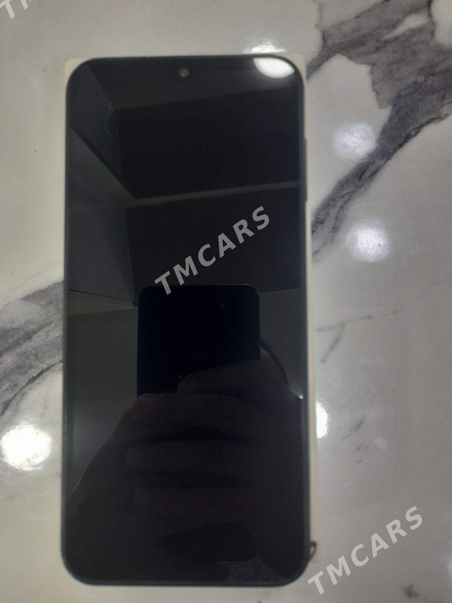 Samsung galaxy A14 - Мир 1 - img 3