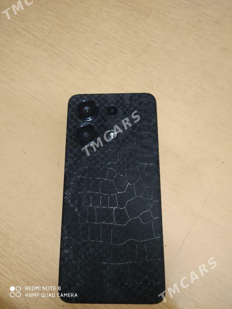 telefon - Бахарден - img 4