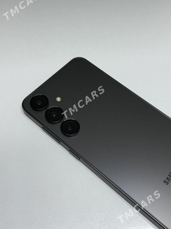 Samsung s24+ 12/256gb - Ашхабад - img 4