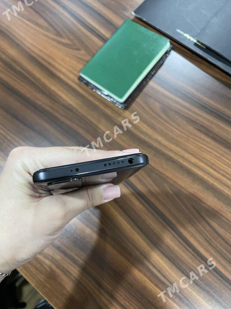 Redmi Not11 - Ашхабад - img 4
