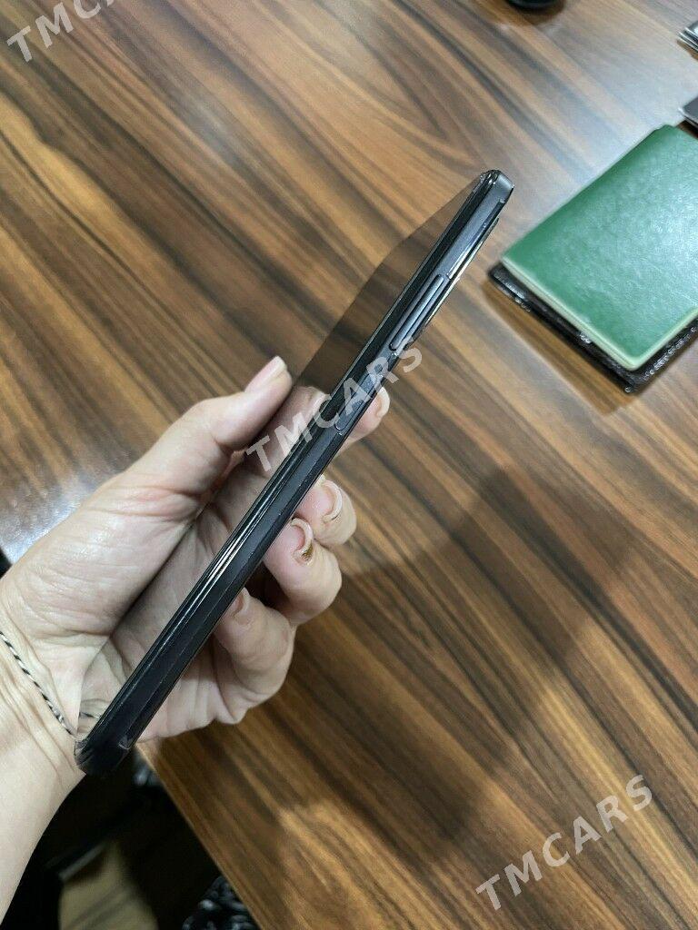 Redmi Not11 - Ашхабад - img 2