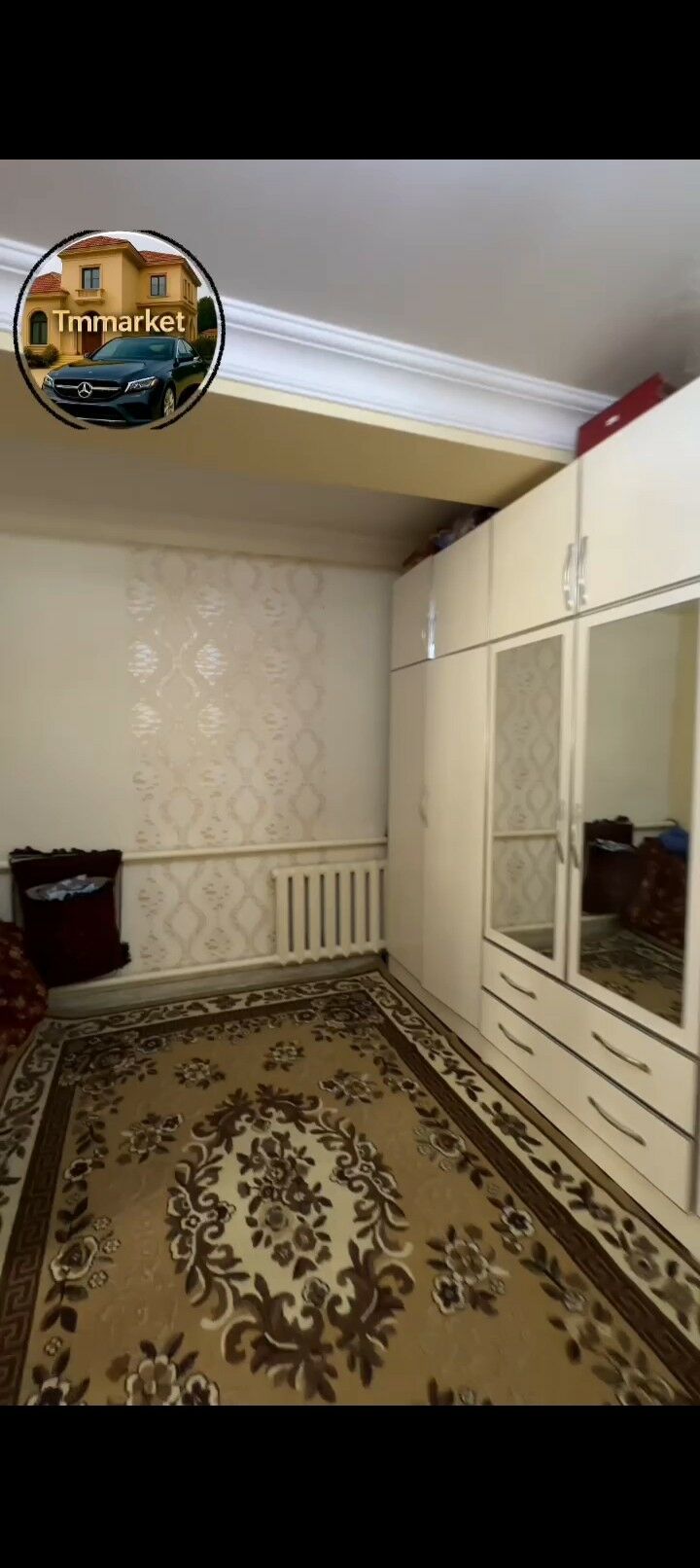 Арзув 5сот 4ком - Арзув - img 4