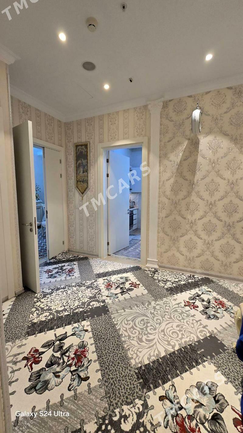 Olimpiyski - Олимпийский городок - img 3