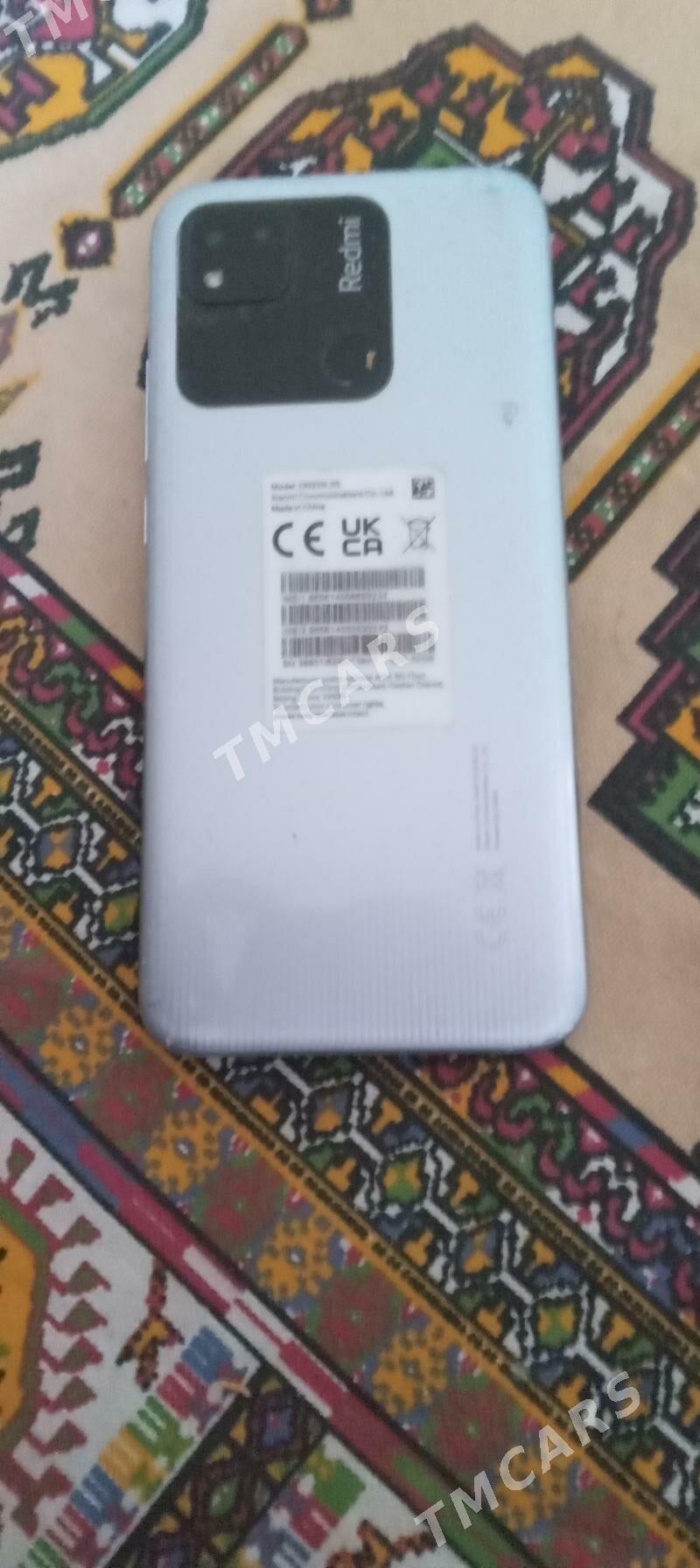 Redmi10a - Bagyr - img 4