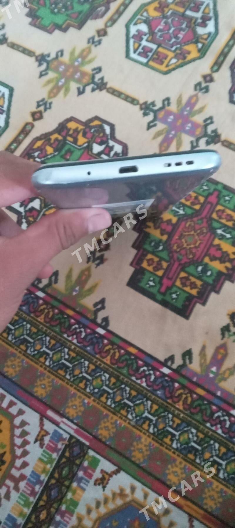 Redmi10a - Bagyr - img 5