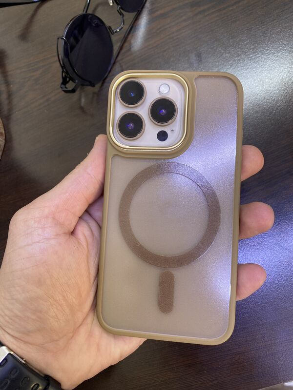 iPhone X/XS/XR/11/11PRO - Балканабат - img 10