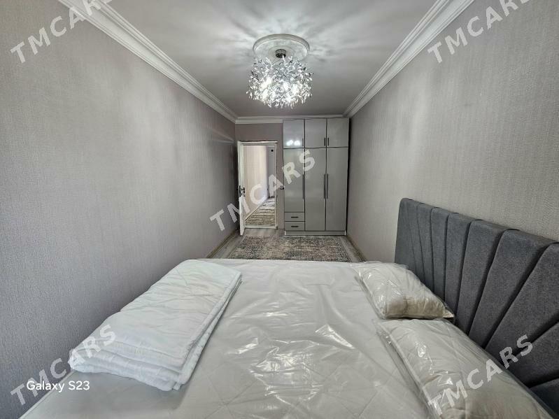 Arenda     10mkr Full - Ашхабад - img 5