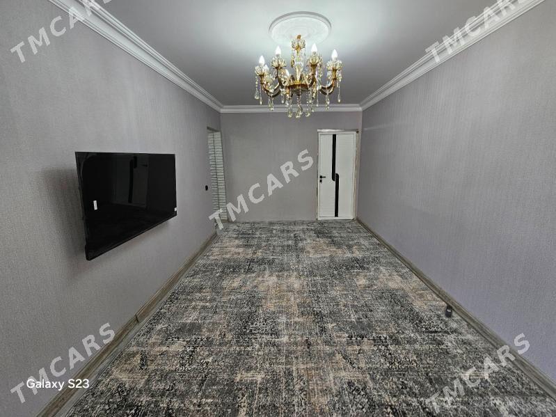 Arenda     10mkr Full - Ашхабад - img 2