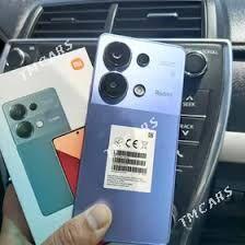 Note 12 13 14pro+ Alyas Rabocy - Ашхабад - img 3