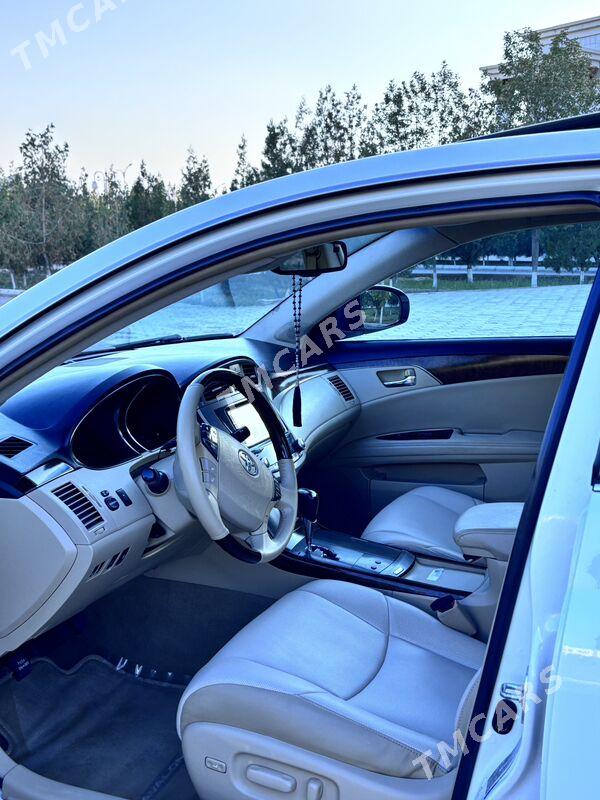 Toyota Avalon 2012 - 320 000 TMT - Дашогуз - img 4