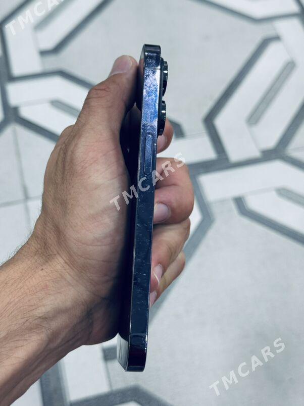 iPhone 14 Pro - Türkmenabat - img 2